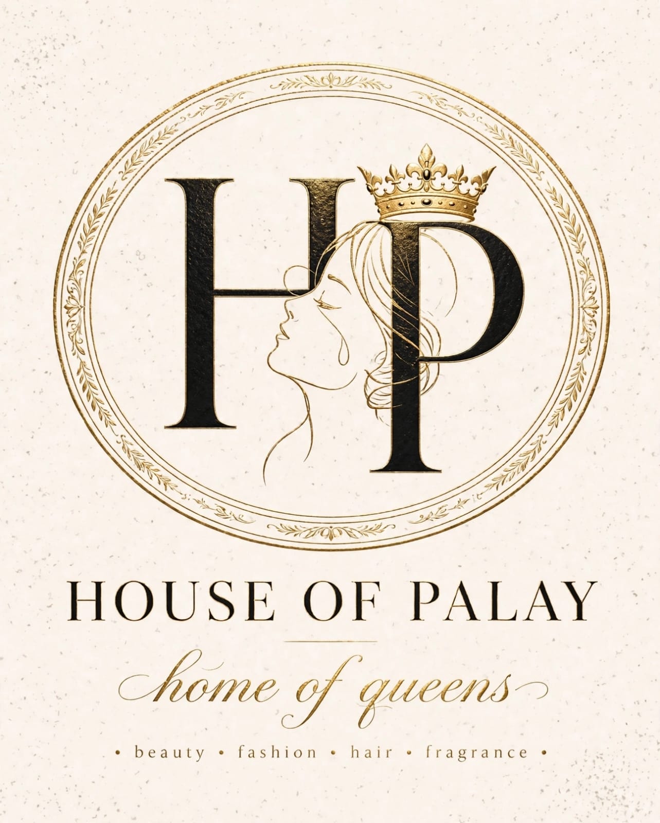 House of Palay